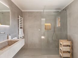 Belvilla by OYO Embat de Mar