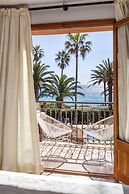 Belvilla by OYO Embat de Mar