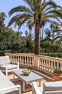 Belvilla by OYO Embat de Mar