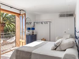 Belvilla by OYO Embat de Mar