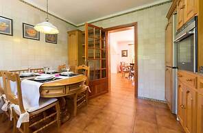 Belvilla by OYO Embat de Mar