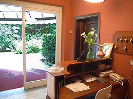 Belvilla by OYO Bilo Garden Due Bis