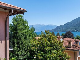 Belvilla by OYO Studio Garden Uno Bis