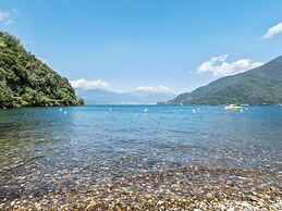 Belvilla by OYO Studio Garden Uno Bis