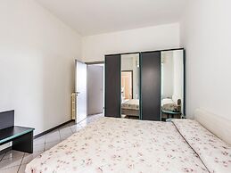 House In the Heart of Baveno Within Walking Distance of the Lake
