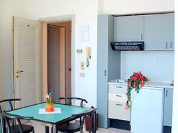 House In the Heart of Baveno Within Walking Distance of the Lake