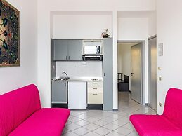 House In the Heart of Baveno Within Walking Distance of the Lake