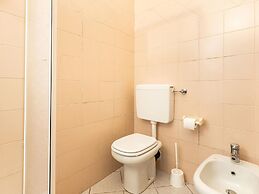 House In the Heart of Baveno Within Walking Distance of the Lake