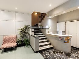 House In the Heart of Baveno Within Walking Distance of the Lake