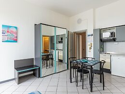 House In the Heart of Baveno Within Walking Distance of the Lake