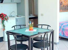 House In the Heart of Baveno Within Walking Distance of the Lake