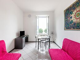 House In the Heart of Baveno Within Walking Distance of the Lake