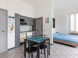 House In the Heart of Baveno Within Walking Distance of the Lake