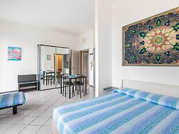 House In the Heart of Baveno Within Walking Distance of the Lake