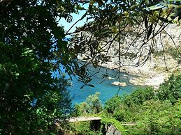 Belvilla by OYO Montano