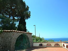 Belvilla by OYO Montano