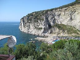 Belvilla by OYO Montano