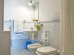 Belvilla by OYO Montano