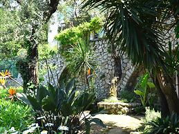 Belvilla by OYO Montano