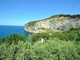 Belvilla by OYO Montano