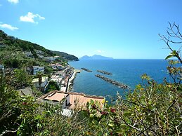 Belvilla by OYO Montano