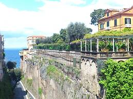 Belvilla by OYO Montano