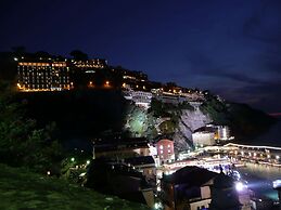 Belvilla by OYO Montano