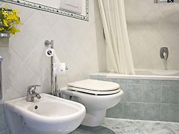 Belvilla by OYO Montano