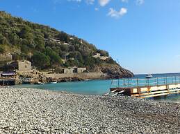 Belvilla by OYO Montano