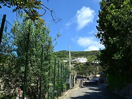 Belvilla by OYO Montano