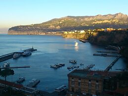 Belvilla by OYO Montano