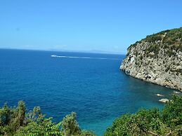 Belvilla by OYO Montano