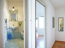 Belvilla by OYO Montano