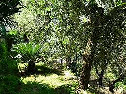 Belvilla by OYO Montano