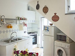 Belvilla by OYO Montano