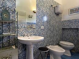 Magnificent Villa, Extremely Panoramic Position, Sauna, Hot Tub, Priva