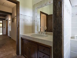 Magnificent Villa, Extremely Panoramic Position, Sauna, Hot Tub, Priva