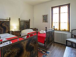 Magnificent Villa, Extremely Panoramic Position, Sauna, Hot Tub, Priva