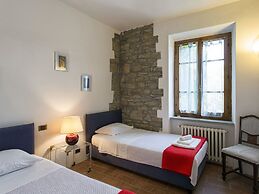 Magnificent Villa, Extremely Panoramic Position, Sauna, Hot Tub, Priva