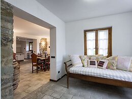 Magnificent Villa, Extremely Panoramic Position, Sauna, Hot Tub, Priva