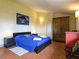 Magnificent Villa, Extremely Panoramic Position, Sauna, Hot Tub, Priva