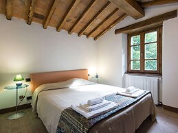 Magnificent Villa, Extremely Panoramic Position, Sauna, Hot Tub, Priva