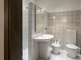 Magnificent Villa, Extremely Panoramic Position, Sauna, Hot Tub, Priva