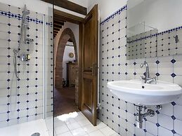 Magnificent Villa, Extremely Panoramic Position, Sauna, Hot Tub, Priva