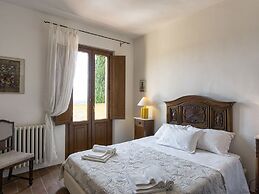 Magnificent Villa, Extremely Panoramic Position, Sauna, Hot Tub, Priva