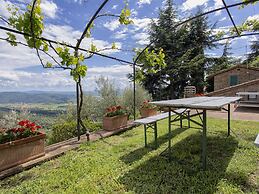 Magnificent Villa, Extremely Panoramic Position, Sauna, Hot Tub, Priva