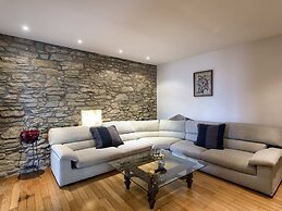 Magnificent Villa, Extremely Panoramic Position, Sauna, Hot Tub, Priva