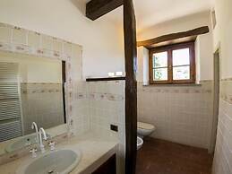 Magnificent Villa, Extremely Panoramic Position, Sauna, Hot Tub, Priva