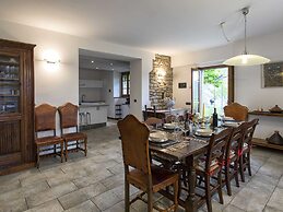 Magnificent Villa, Extremely Panoramic Position, Sauna, Hot Tub, Priva