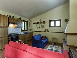 Magnificent Villa, Extremely Panoramic Position, Sauna, Hot Tub, Priva